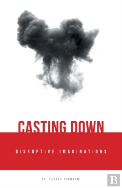Bertrand.pt - Casting Down Disruptive Imaginations