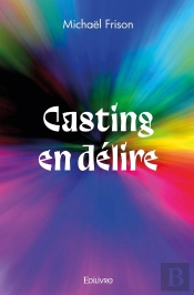 Casting En Délire