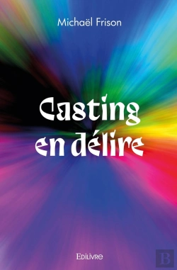 Bertrand.pt - Casting En Délire