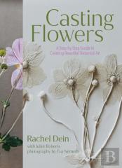 Casting Flowers