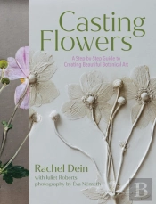 Casting Flowers