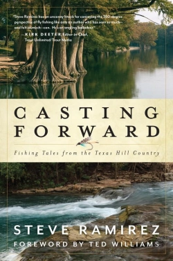 Bertrand.pt - Casting Forward