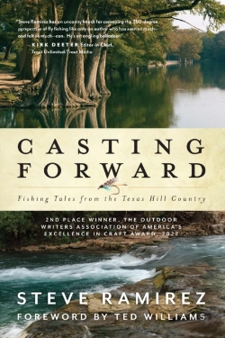 Bertrand.pt - Casting Forward