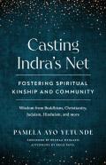 Casting Indra'S Net