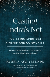 Casting Indra'S Net
