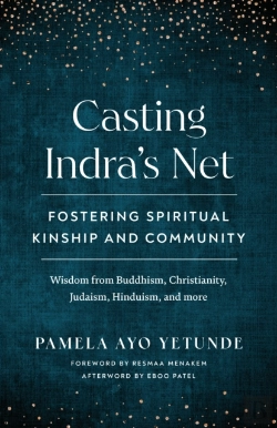 Bertrand.pt - Casting Indra'S Net