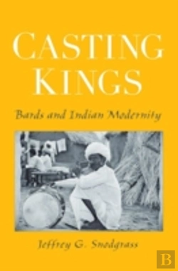 Bertrand.pt - Casting Kings