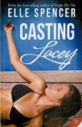 Casting Lacey