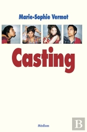 Casting