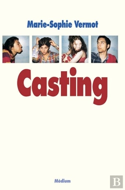 Bertrand.pt - Casting