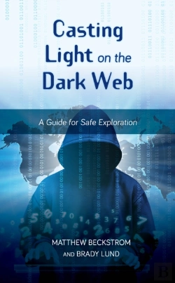 Bertrand.pt - Casting Light On The Dark Web