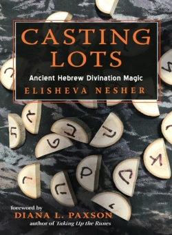 Bertrand.pt - Casting Lots