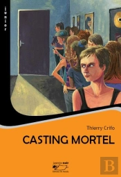 Casting Mortel