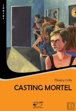Bertrand.pt - Casting Mortel