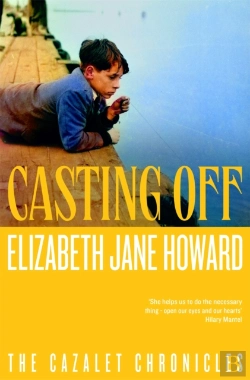 Bertrand.pt - Casting Off