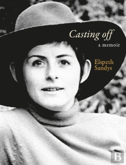 Bertrand.pt - Casting Off