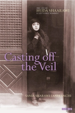 Bertrand.pt - Casting Off The Veil