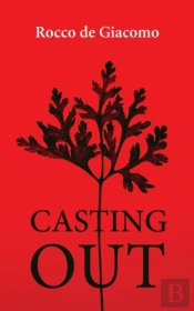 Casting Out