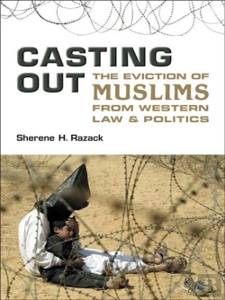 Bertrand.pt - Casting Out