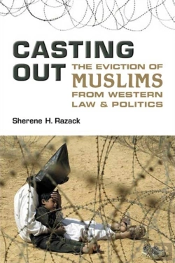 Bertrand.pt - Casting Out