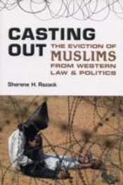 Casting Out