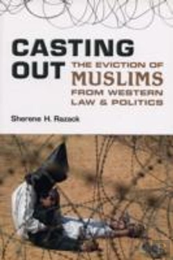 Bertrand.pt - Casting Out
