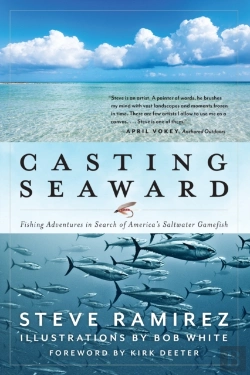 Bertrand.pt - Casting Seaward