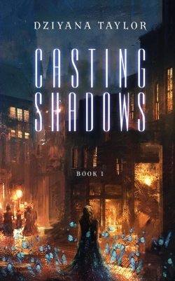 Bertrand.pt - Casting Shadows