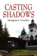 Casting Shadows