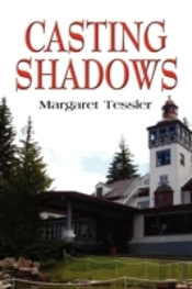 Casting Shadows