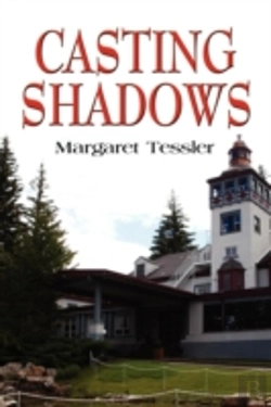 Bertrand.pt - Casting Shadows