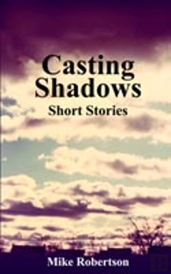 Bertrand.pt - Casting Shadows