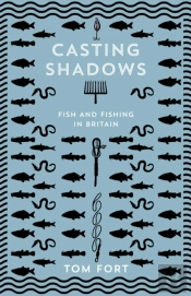 Casting Shadows
