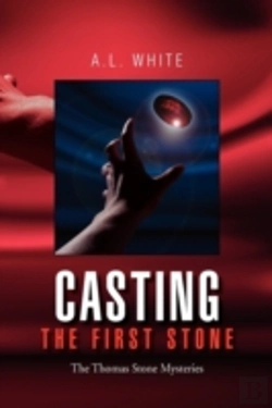 Bertrand.pt - Casting The First Stone