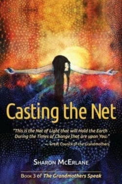 Bertrand.pt - Casting The Net