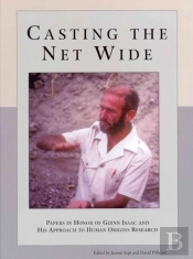Casting The Net Wide