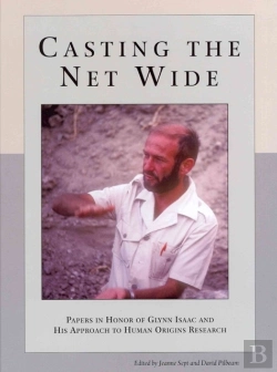 Bertrand.pt - Casting The Net Wide