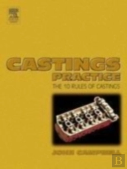 Bertrand.pt - Castings Practice