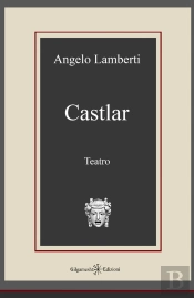 Castlar