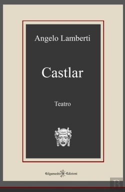 Bertrand.pt - Castlar
