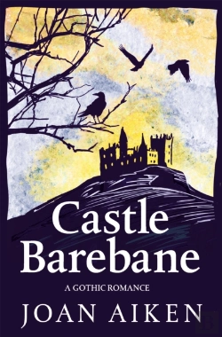 Bertrand.pt - Castle Barebane