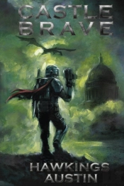 Castle Brave