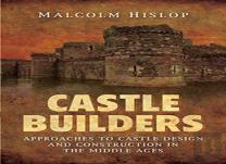 Castle Builders
