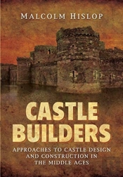 Castle Builders