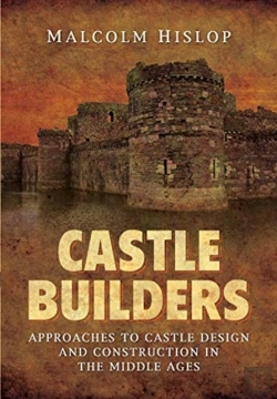 Bertrand.pt - Castle Builders