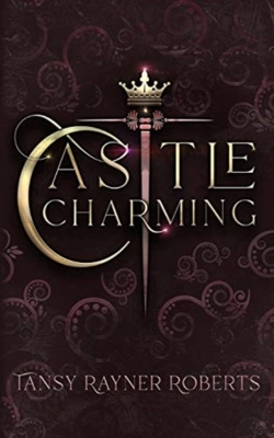 Bertrand.pt - Castle Charming