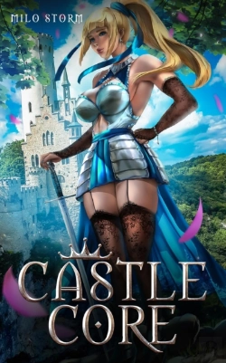 Bertrand.pt - Castle Core
