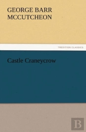 Castle Craneycrow