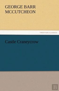 Bertrand.pt - Castle Craneycrow