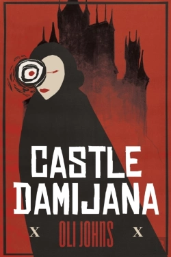 Bertrand.pt - Castle Damijana